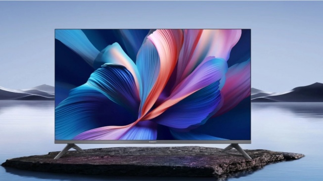 Xiaomi TV A Pro 32 Inch 2026