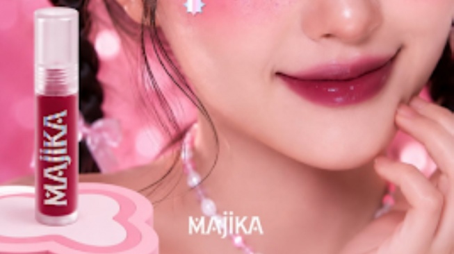 Perempuan Tak Lagi Ingin Terlihat Cantik, tapi Ingin Merasa Jadi Dirinya Sendiri