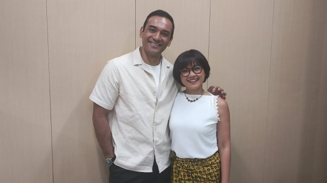 Film Indonesia Makin Jadi Tuan Rumah di Negeri Sendiri, 531 Karya Masuk FFI 2026