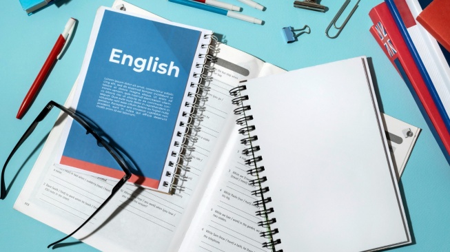Rumus Present Perfect Tense Lengkap dengan Contoh Kalimat Sehari-hari