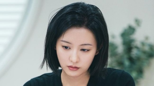 Catat Tanggalnya! Kim Ji-won Jadi Dokter di Doctor X Mulai Oktober 2026