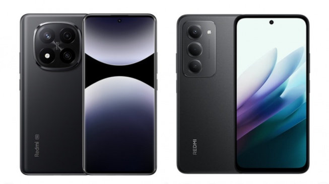 4 HP Xiaomi RAM 8 GB Snapdragon Paling Murah untuk Berbagai Kebutuhan