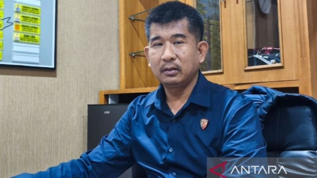 Polisi Periksa 17 Saksi Kasus Pengeroyokan Dua Anggota Polsek Ngawen Blora