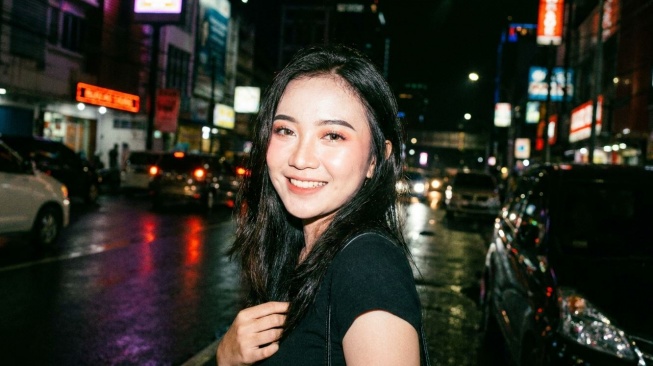 Kenapa Cushion Flashback saat Difoto Pakai Flash? Ini Penyebab dan Cara Mengatasinya