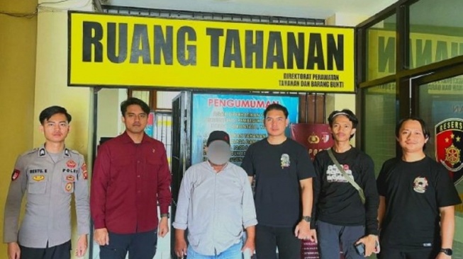 Asal Usul Tambang Emas Ilegal di Pohuwato Terbongkar Usai Longsor Maut