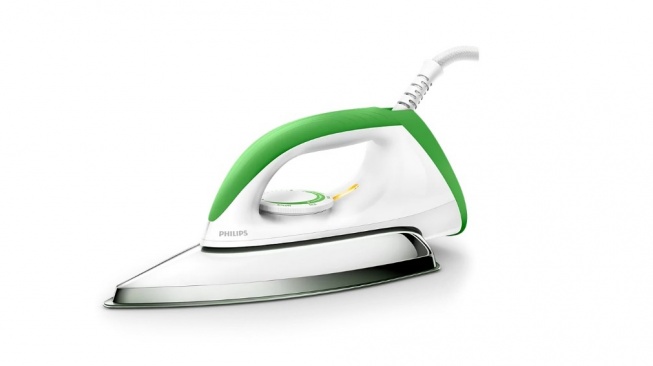 Setrika Philips HD1173/70