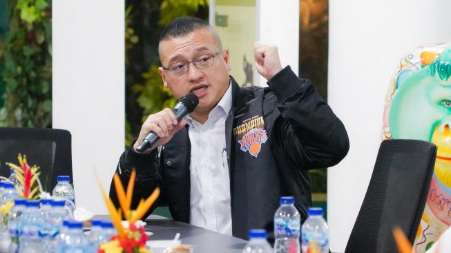 Tarif Masuk Ragunan Diwacanakan Naik Jadi Rp10 Ribu, Fasilitas dan Keamanan Jadi Sorotan