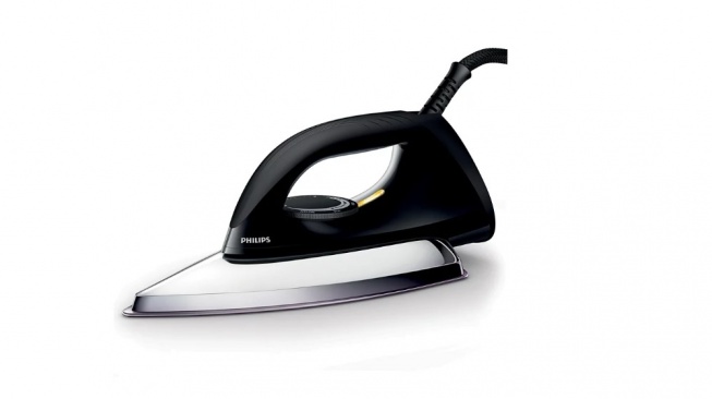 Setrika Philips HD1173/80