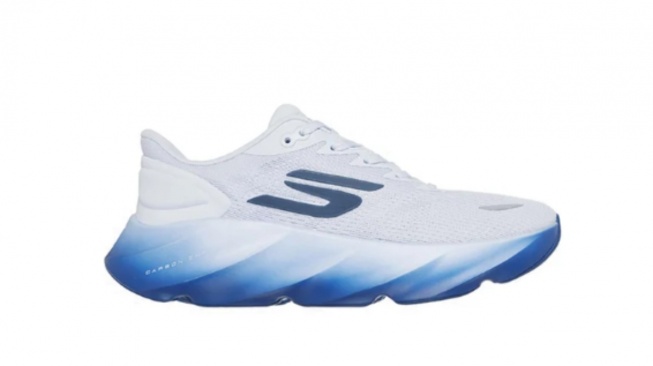 Skechers Skx Aero Burst. [Skechers]