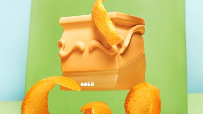 5 Parfum Citrus Woody Terbaik: Wangi Segar dengan Sentuhan Kayu yang Elegan