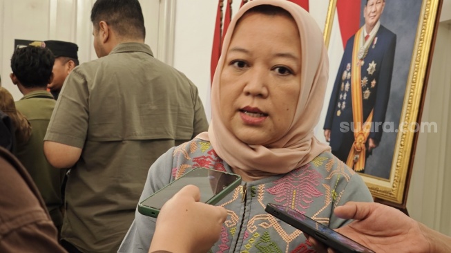 Kiriman Sampah ke Bantargebang Menyusut, DPRD DKI Minta Kompensasi Bau Dihitung Ulang