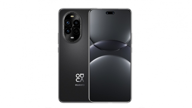 Huawei nova 13 Pro
