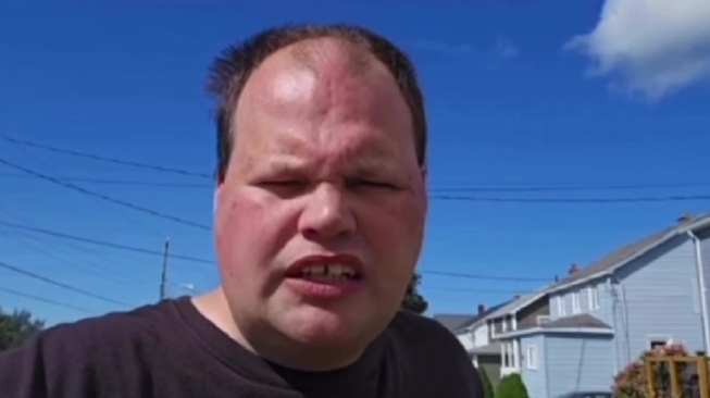 Siapa Frankie MacDonald? Viral Ramal Gempa Besar Hancurkan Jakarta Sebelum Akhir 2026