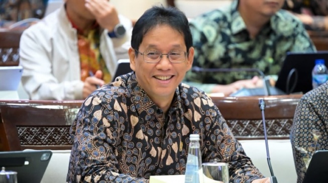 Purbaya Resmi Tarik Pajak Transaksi Digital Luar Negeri, Libatkan Bank hingga Fintech