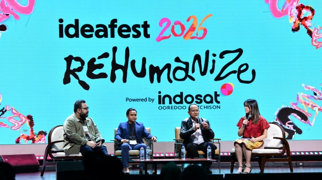 Pertamina Dorong Generasi Muda Pahami Strategi Pertumbuhan Ganda dan Transisi Energi