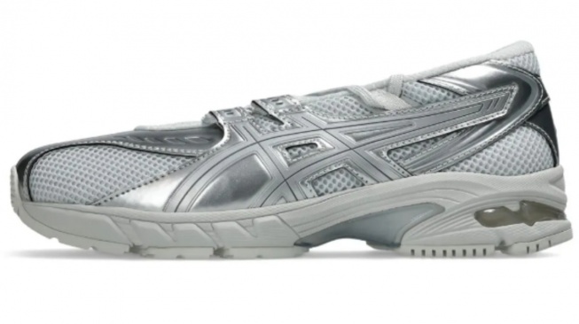 ASICS Gel-DS Trainer 14 SP. [ASICS]
