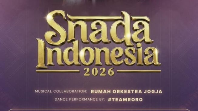 Megah! Pesona Indonesia Timur Siap Hipnotis Jakarta Lewat Alunan Orkestra