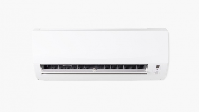 9 AC Inverter Paling Hemat Listrik Low Watt Terbaik, Ini Merek yang Bagus
