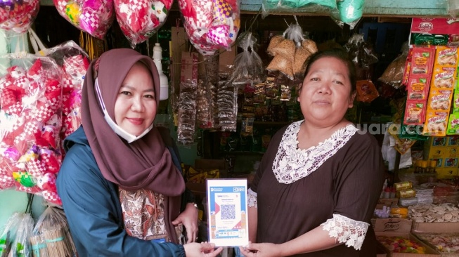 Ditekan hingga Diancam Rentenir: Kisah Mantri BRI Bantu Warga Bebas dari Lintah Darat