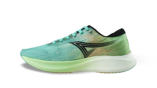 Ardiles Nfinity Sense.