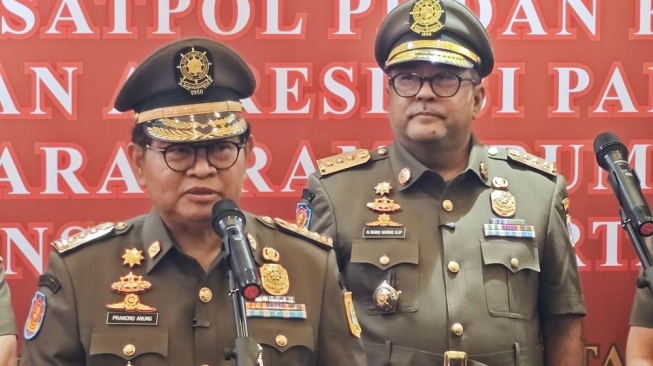 Viral JPO Dewi Sartika, Pramono Anung Tagih Tanggung Jawab Pengembang