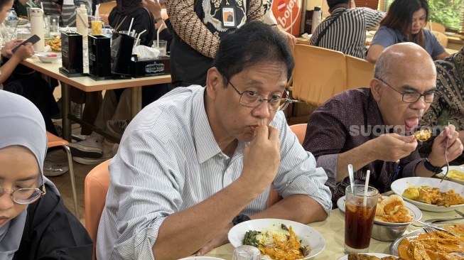 Aset Rakyat Biasa Bisa Dirampas Kalau Lalai Bayar Pajak?