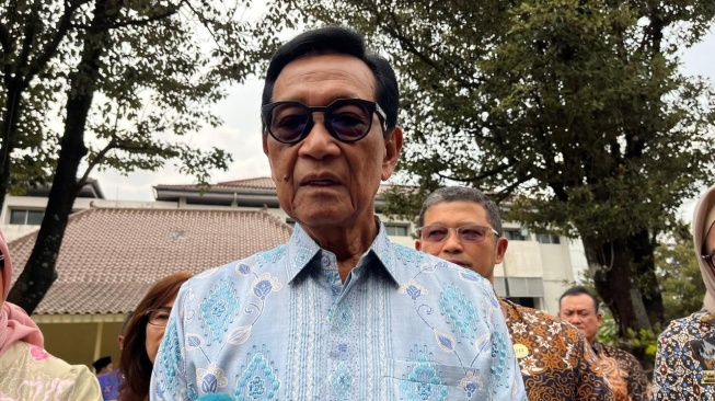Tak Ikut-ikutan Malang, Pemda DIY Pilih Evaluasi MBG Meski 70 Orang Keracunan