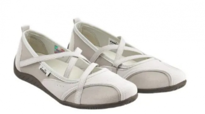 Diadora Purlie. [Diadora]