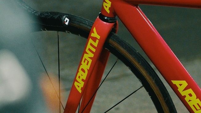 Fork Sepeda MTB Paling Bagus Merek Apa? Cek 5 Rekomendasinya