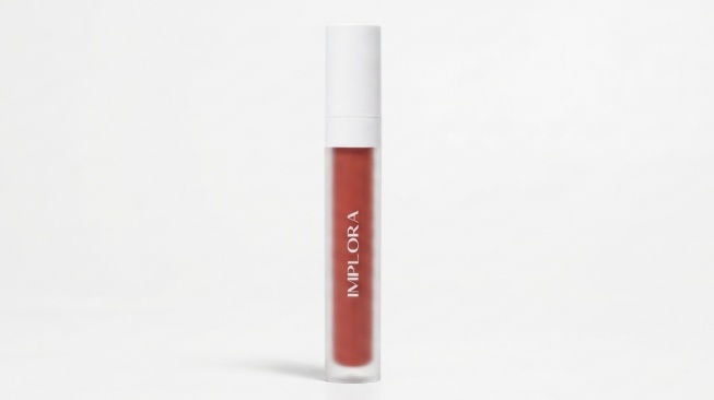 Implora Lip Velvet
