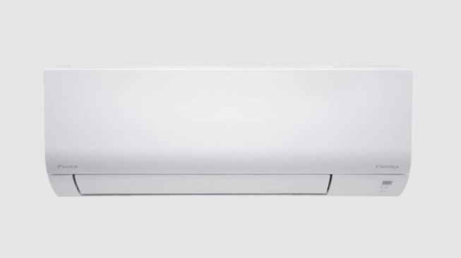 4 AC Daikin Inverter yang Hemat Listrik dan Awet, dari Zeta hingga EVO