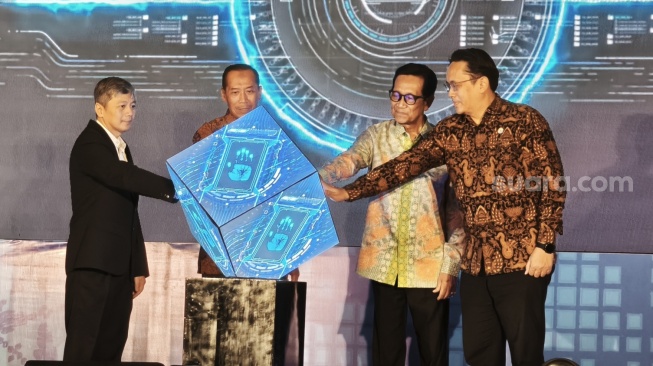Jogja Punya 22 Masalah Besar yang Tak Kunjung Tuntas, Kampus Akhirnya Diminta Turun Tangan