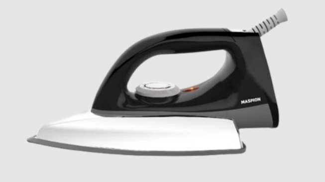 Maspion HA-380
