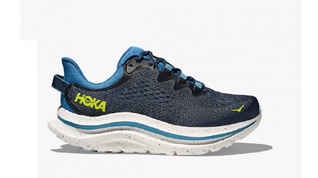 Sepatu Hoka Asli Harga Berapa? Ketahui yang Paling Mahal dan Murah serta Keunggulannya