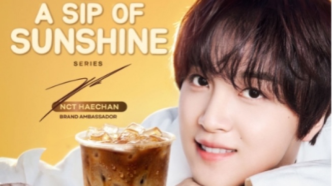 Modal Photocard Idol, Penjualan Melejit! Kok Bisa Strategi Marketing Ini Laku Keras di Indonesia?