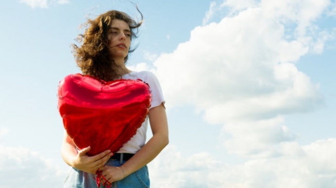 Gen Z dan Fenomena Dating Fatigue: Saat Mencari Cinta Justru Bikin Lelah