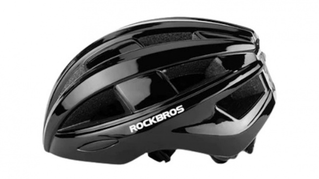Rockbros ZK-013