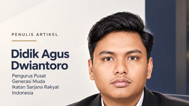 Menelisik Rencana Efisiensi Bisnis Marine Service Pelindo