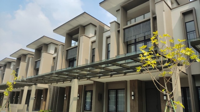 Pasar Properti Mulai Bergerak, Kepastian Serah Terima Jadi Pertimbangan Konsumen