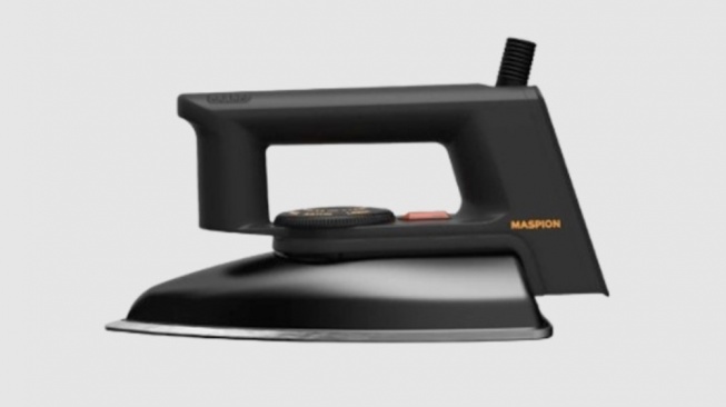 Maspion EX-1000