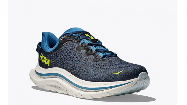 Sepatu Hoka Kawana 2.