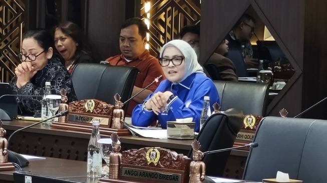 DPRD DKI Minta Sekolah Swasta Gratis Ditambah di 2027: Hanya Perlu Nilai, Tak Perlu KJP dan Desil