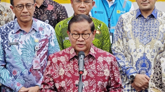 LRT Kelapa Gading-Manggarai Ditargetkan Beroperasi Bulan Ini: Waktu Tempuh Cuma 28 Menit