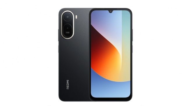 Xiaomi Redmi A7 Pro