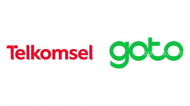 Rugi Investasi Telkomsel di GOTO Bikin Mengelus Dada, Bosnya Blak-blakan Bilang Begini