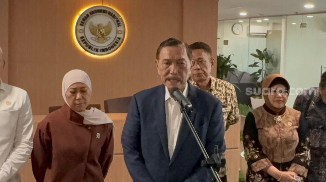 Gak Salah Sasaran Lagi! Bansos Bakal Disalurkan Lewat AI Mulai Oktober 2026