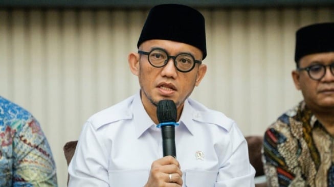 Tak Ada Lagi 'Bayar Mahal Berangkat Cepat', Mekanisme Lunas Tunda Ganti Haji Khusus Resmi Dihapus