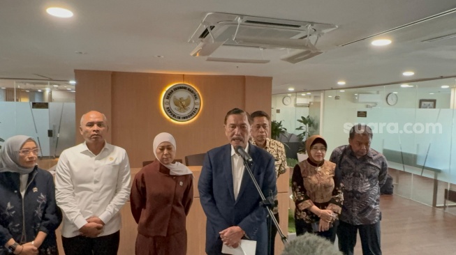 Siapa Saja Bisa Jadi Agen Perlinsos, Pendaftaran Bisa Pakai Face Recognition