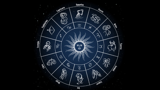 zodiak manipulatif (magnific)