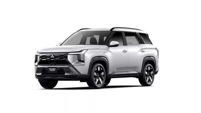 Destinator Dijual Berapa? Intip Harga Mobil Mitsubishi September 2026